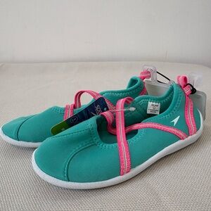 Kids Water Shoes